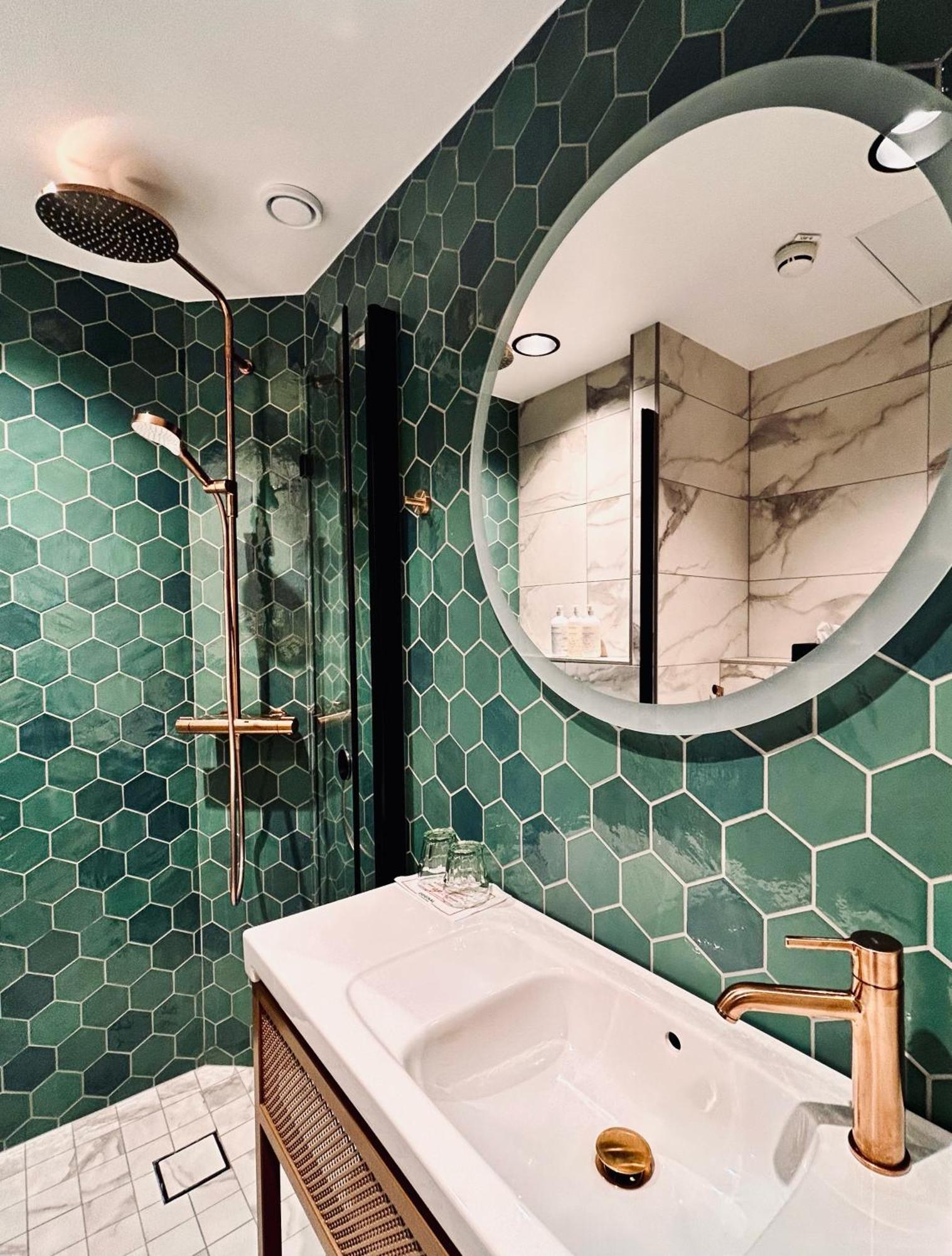 Original Sokos Hotel Vaakuna Pori Eksteriør billede
